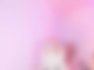 DaniLopezzz ®'s Live Sex Cam Show