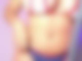 DaniLopezzz ®'s Live Sex Cam Show