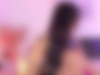 DaniLopezzz ®'s Live Sex Cam Show
