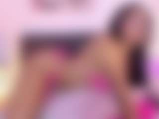 DaniLopezzz ®'s Live Sex Cam Show