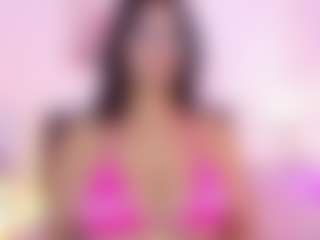 DaniLopezzz ®'s Live Sex Cam Show