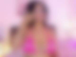 DaniLopezzz ®'s Live Sex Cam Show