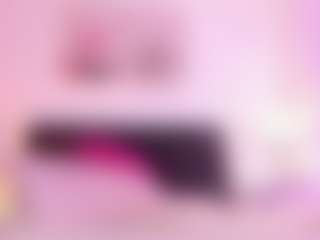 DaniLopezzz ®'s Live Sex Cam Show