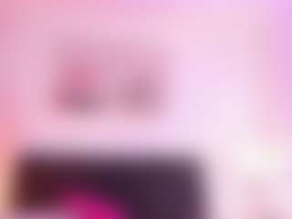 DaniLopezzz ®'s Live Sex Cam Show