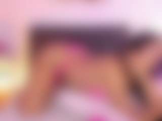 DaniLopezzz ®'s Live Sex Cam Show