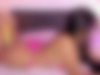DaniLopezzz ®'s Live Sex Cam Show