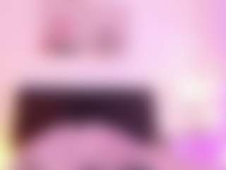DaniLopezzz ®'s Live Sex Cam Show
