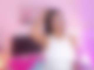DaniLopezzz ®'s Live Sex Cam Show