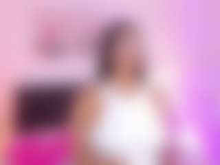DaniLopezzz ®'s Live Sex Cam Show