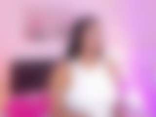DaniLopezzz ®'s Live Sex Cam Show