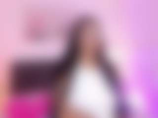 DaniLopezzz ®'s Live Sex Cam Show