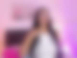 DaniLopezzz ®'s Live Sex Cam Show