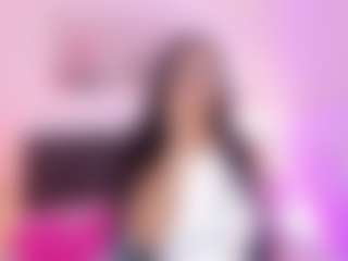DaniLopezzz ®'s Live Sex Cam Show