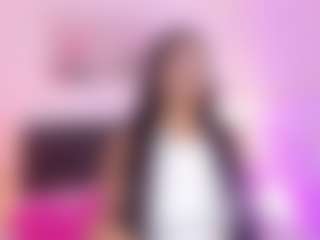 DaniLopezzz ®'s Live Sex Cam Show