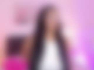 DaniLopezzz ®'s Live Sex Cam Show