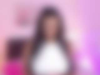 DaniLopezzz ®'s Live Sex Cam Show