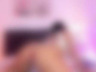 DaniLopezzz ®'s Live Sex Cam Show