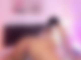 DaniLopezzz ®'s Live Sex Cam Show
