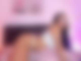 DaniLopezzz ®'s Live Sex Cam Show