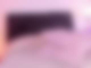 Live cam show with DaniLopezzz ® - Petite Toys on fapnchat