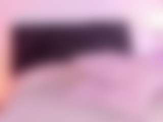 DaniLopezzz ®'s Live Sex Cam Show