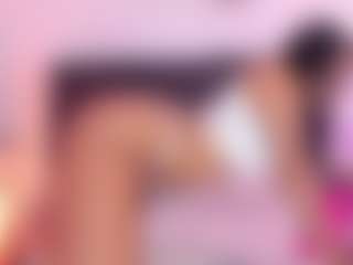Live cam show with DaniLopezzz ® - Fetish on SxyPornLive