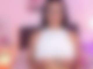 DaniLopezzz ®'s Live Sex Cam Show