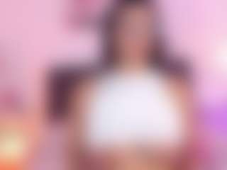 DaniLopezzz ®'s Live Sex Cam Show