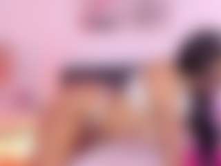 DaniLopezzz ®'s Live Sex Cam Show