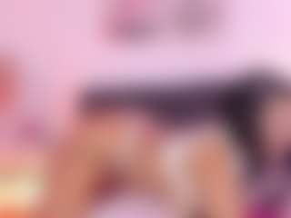 DaniLopezzz ®'s Live Sex Cam Show