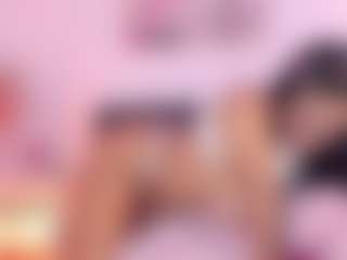 DaniLopezzz ®'s Live Sex Cam Show
