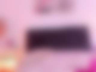 Live cam show with DaniLopezzz ® - Lush on Camsoda