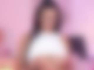 DaniLopezzz ®'s Live Sex Cam Show