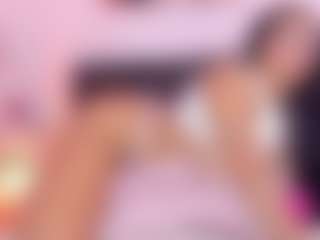 DaniLopezzz ®'s Live Sex Cam Show