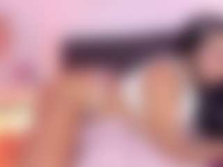 DaniLopezzz ®'s Live Sex Cam Show
