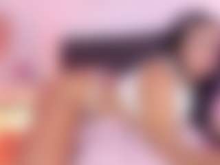 DaniLopezzz ®'s Live Sex Cam Show