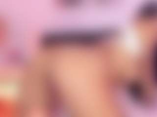 DaniLopezzz ®'s Live Sex Cam Show