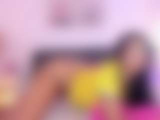 DaniLopezzz ®'s Live Sex Cam Show