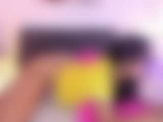 DaniLopezzz ®'s Live Sex Cam Show
