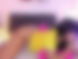 DaniLopezzz ®'s Live Sex Cam Show