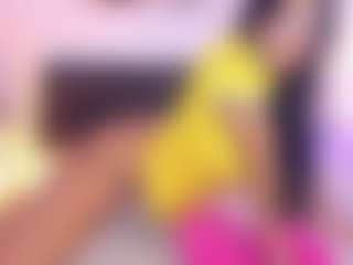 DaniLopezzz ®'s Live Sex Cam Show