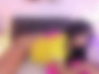 DaniLopezzz ®'s Live Sex Cam Show