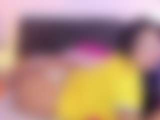 DaniLopezzz ®'s Live Sex Cam Show