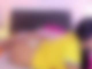 DaniLopezzz ®'s Live Sex Cam Show