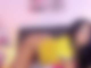 DaniLopezzz ®'s Live Sex Cam Show