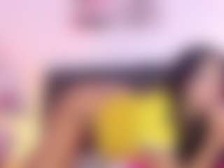 DaniLopezzz ®'s Live Sex Cam Show