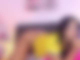 DaniLopezzz ®'s Live Sex Cam Show