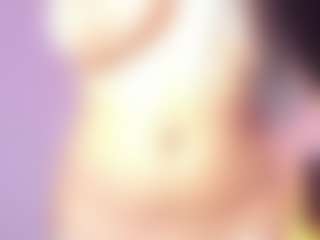 DaniLopezzz ®'s Live Sex Cam Show