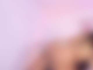 DaniLopezzz ®'s Live Sex Cam Show