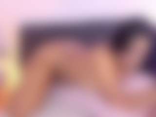 DaniLopezzz ®'s Live Sex Cam Show